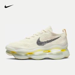 nike耐克男子大气垫运动鞋airmaxscorpionfkdj470100142