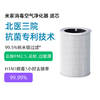Xiaomi 小米 消毒空气净化器 滤芯