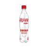 百亿补贴：Coca-Cola 可口可乐 纤维+零卡无糖 30%膳食纤维 汽水