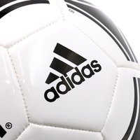 adidas 阿迪达斯 学生比赛训练用球