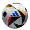 adidas 阿迪达斯 2024款足球男女耐磨比赛用球5号足球