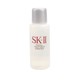 SK-II [香港直邮]sk2神仙水10ml修护保湿水