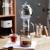 Bincoo 冰滴壶滴漏壶滴漏式冰酿欧式咖啡机手冲咖啡冷萃器具
