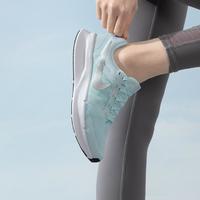 NIKE 耐克 2024款RUN SWIFT 3女鞋轻便减震耐磨时尚运动鞋跑步鞋