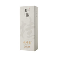 桂顺斋 老式核桃酥 300g 100周年纪念礼盒