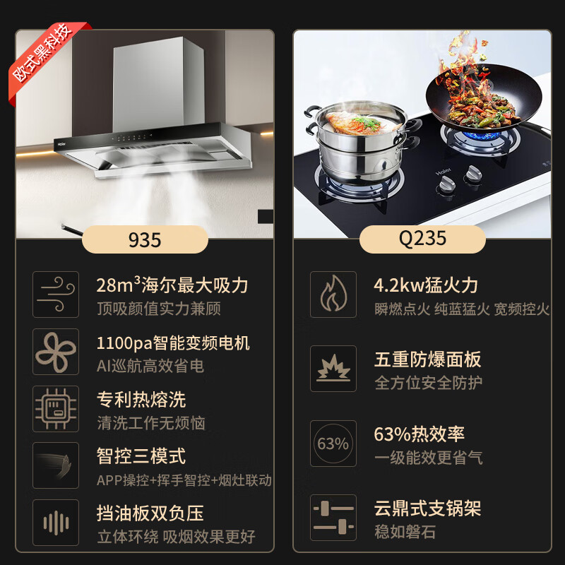 卧龙电驱递表港股：电机龙头的