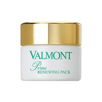 【包邮装】VALMONT 法尔曼 幸福面膜 75ml