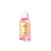 GUERLAIN 娇兰 花草水语奇迹花园中性淡香精 EDP 补充装 200ml