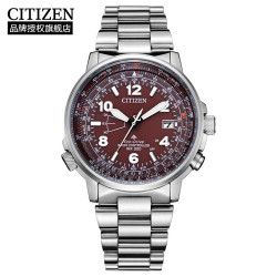 当前位置:>首页>配饰腕表>手表>男表>citizen/西铁城男表>文章详情>