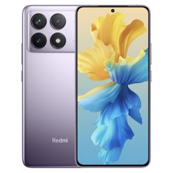 xiaomi小米红米k705g新品双卡双待