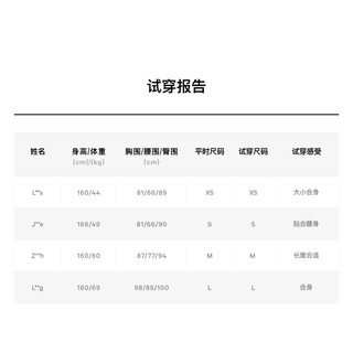 lululemon 露露乐蒙 invigorate系列 紧身裤 LW5DCES 黄棕 2