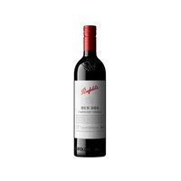 Penfolds 奔富 澳大利亚直邮penfolds奔富BIN389赤霞珠设拉子干红2020年份750ml