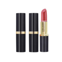 ESTEE LAUDER 雅诗兰黛 倾慕唇膏保湿滋润持久中小样 #420 玫瑰豆沙色 2.8g*2
