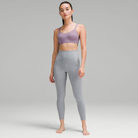 lululemon 露露乐蒙 Align™ 女士运动高腰紧身裤 24