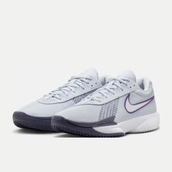 nike耐克airzoomgtcutacademyep男女款篮球鞋fb2598002