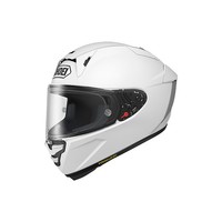 SHOEI 摩托车头盔机车赛道防摔X-15户外高级骑行头盔