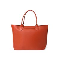 LONGCHAMP 珑骧 日本直邮LONGCHAMP Le Pliage City女士手提包10182 HYQ