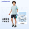 DECATHLON 迪卡侬 AT 100 儿童运动短裤