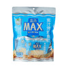 盒马MAX 蜜汁烤鳕鱼片538g无刺深海鳕鱼即食鱼干片零食独立小包装