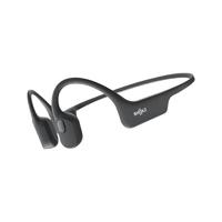 SHOKZ 韶音 OpenSwim 骨传导运动MP3播放器游泳跑步骑行全防水 S700黑色