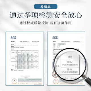 爱丽思（IRIS） 宠物尿垫狗狗猫咪吸水垫宠物狗尿片狗尿不湿猫垫狗厕所尿布