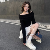 88VIP：CONVERSE 匡威 官方 All Star Lift女缎面感低帮厚底鞋A10301C