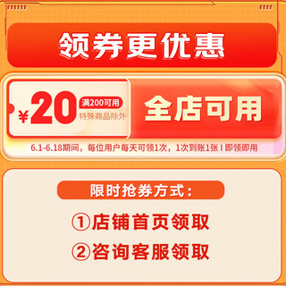 麦富迪 狗罐头 barf鲜肉主食罐头成犬幼犬通用狗狗零食狗湿粮 乳钙健骨 牛肉100g*6