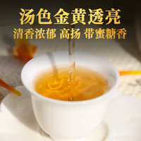 下关沱茶 特沱 普洱茶