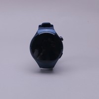 HUAWEI 华为 WATCH 4 Pro eSIM智能手表 48mm 木星棕