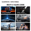 GARMIN 佳明 Epix易耐时智能户外运动手表登山越野海拔高度高尔夫