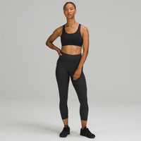 lululemon 露露乐蒙 invigorate系列 女士瑜伽内衣 LW2AETS