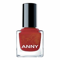 ANNY 阳光岛系列指甲油 15ml Time for Love