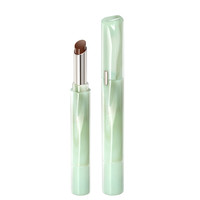 TIMAGE 彩棠 争青流玉菁华唇冻