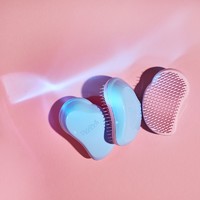 88VIP：TANGLE TEEZER TangleTeezer家用tt王妃梳顺卷美发专用梳子女士