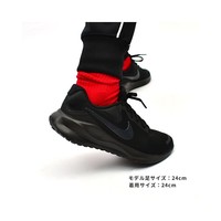 NIKE 耐克 日本直邮耐克 跑步鞋女FB2208运动鞋低帮运动训练休闲鞋运动推荐