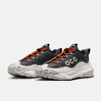 今日必买：NIKE 耐克 ACG MOUNTAIN FLY 2 LOW GTX 男子运动鞋 HF6245-002 40