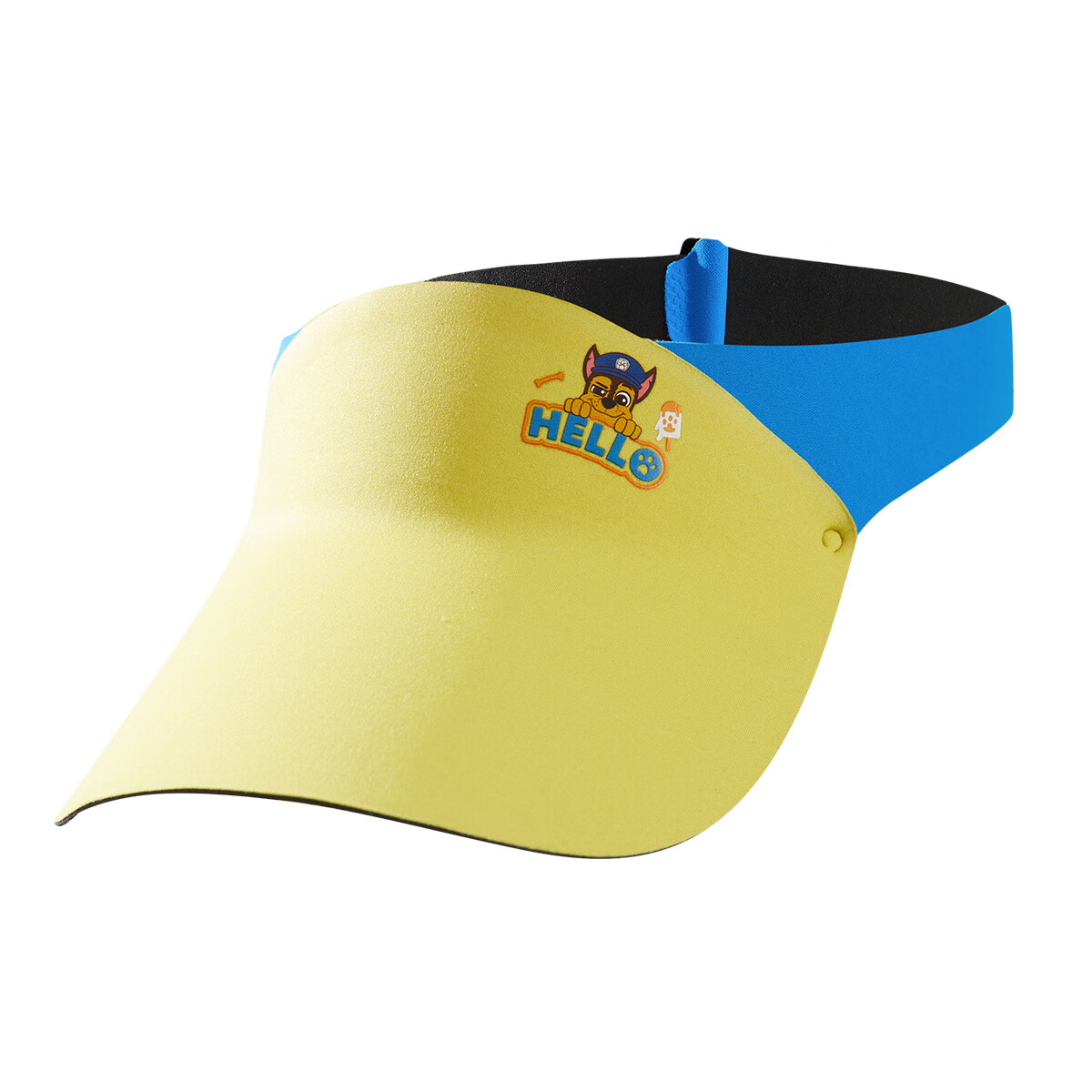 儿童防晒帽 UPF50+