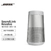 BOSE 博士 SoundLink Revolve 2.0声道 户外 蓝牙音箱 黑色