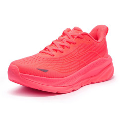 361运动鞋男赤焰3春夏季网布透气舒适高弹跑步鞋子男67233220112