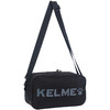 KELME 卡尔美 足球鞋包男女手提运动鞋袋手拎包便携旅行单肩收纳包