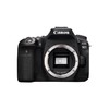 出行好物：Canon 佳能 EOS 90D APS-C画幅 数码单反相机 单机身