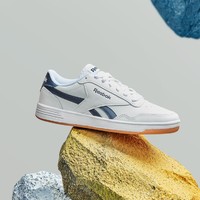 Reebok 锐步 TECHQUE T 男子休闲运动鞋 CN3196