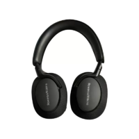 B&W宝华韦健Px7 S2 无线蓝牙耳机主动降噪头戴式包耳游戏电竞耳机