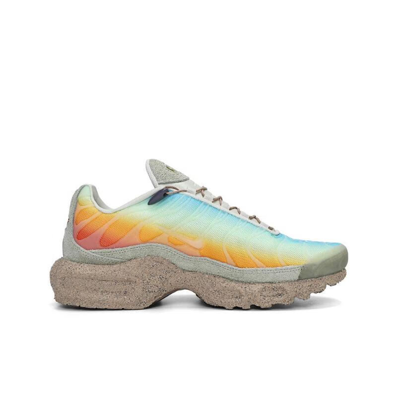 WMNS AIR MAX PLUS 女子复刻鞋 HF5726-912