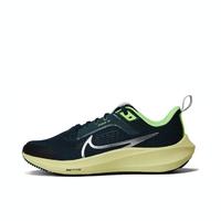 NIKE 耐克 AIR ZOOM PEGASUS 40 减震透气中大童跑步鞋