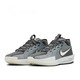 NIKE 耐克 Air Zoom G.t.cut 3 Ep 中性篮球鞋 DV2918