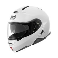 SHOEI Arai VZ-RAM3/4半盔摩托车骑行复古巡航踏板夏季头盔现货