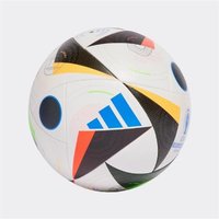 adidas 阿迪达斯 足球2024欧洲杯比赛训练用球学生成人标准5号球