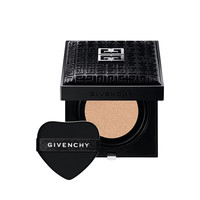 GIVENCHY 纪梵希 明星柔光气垫粉底液 #1-N95 12g