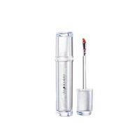 JUDYDOLL 橘朵 冰熨斗镜面水光唇露 #04琥珀冰茶 2.4ml